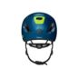 Kask rowerowy Trek Little Dipper Mips