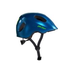 Kask rowerowy Trek Little Dipper Mips