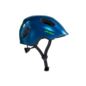 Kask rowerowy Trek Little Dipper Mips