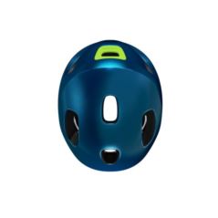 Kask rowerowy Trek Little Dipper Mips