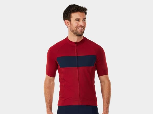 Koszulka rowerowa Trek Circuit LTD