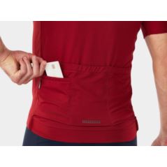 Koszulka rowerowa Trek Circuit LTD