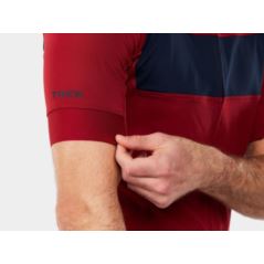 Koszulka rowerowa Trek Circuit LTD