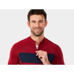 Koszulka rowerowa Trek Circuit LTD