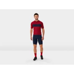 Koszulka rowerowa Trek Circuit LTD