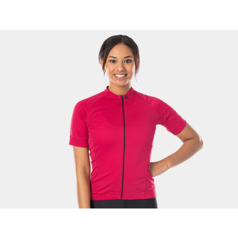 Koszulka Bontrager Anara Women's
