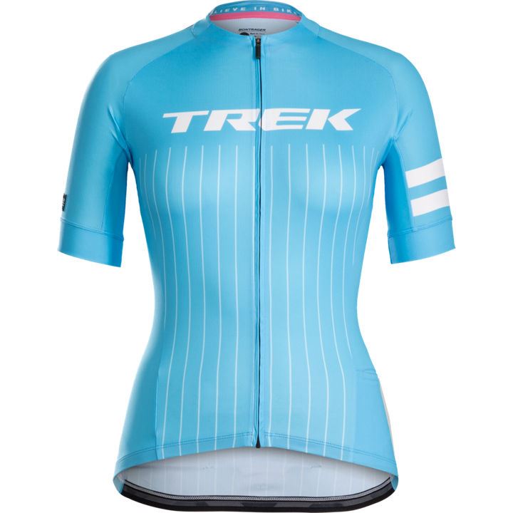 Koszulka Bontrager Anara LTD Women's