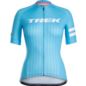 Koszulka Bontrager Anara LTD Women's