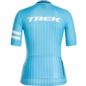 Koszulka Bontrager Anara LTD Women's
