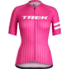 Koszulka Bontrager Anara LTD Women's