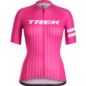 Koszulka Bontrager Anara LTD Women's