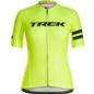 Koszulka Bontrager Anara LTD Women's