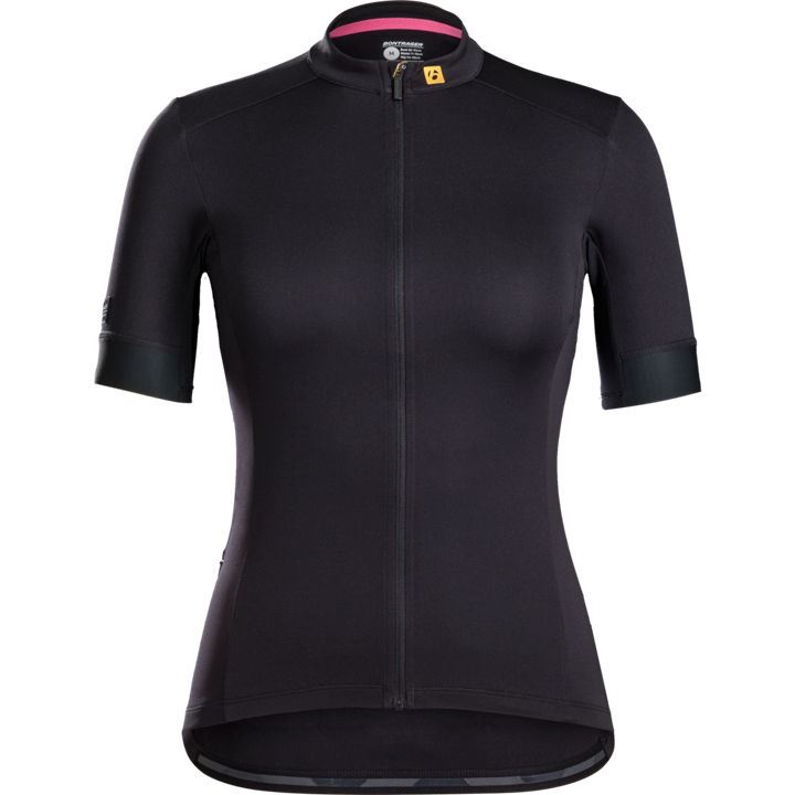 Koszulka Bontrager Meraj Women's