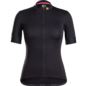 Koszulka Bontrager Meraj Women's