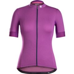 Koszulka Bontrager Meraj Women's