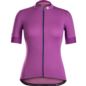 Koszulka Bontrager Meraj Women's