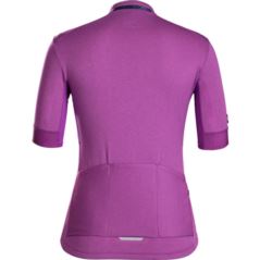 Koszulka Bontrager Meraj Women's