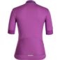 Koszulka Bontrager Meraj Women's