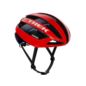 Kask Trek Velocis Mips