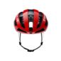 Kask Trek Velocis Mips