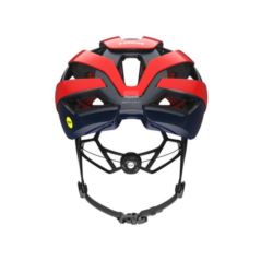 Kask szosowy Trek Velocis Mips