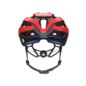 Kask Trek Velocis Mips
