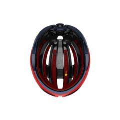 Kask szosowy Trek Velocis Mips