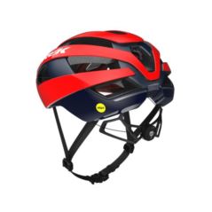 Kask szosowy Trek Velocis Mips