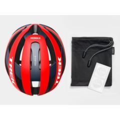 Kask szosowy Trek Velocis Mips