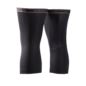Ocieplacze na kolana Bontrager Thermal