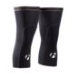 Ocieplacze na kolana Bontrager Thermal