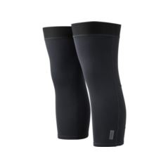Ocieplacze rowerowe kolan Trek Thermal
