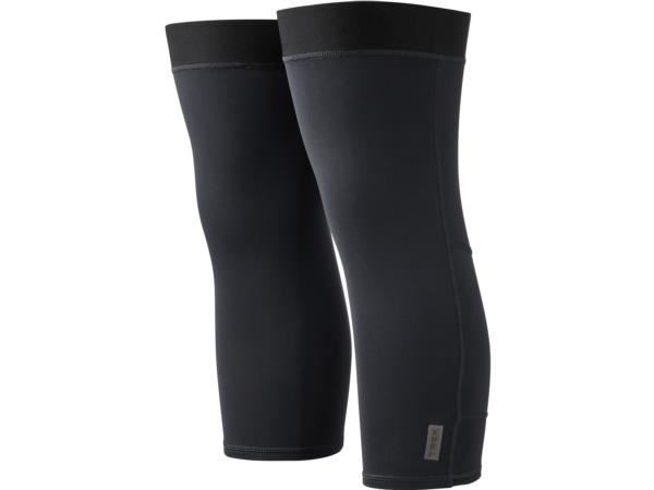 Ocieplacze rowerowe kolan Trek Thermal