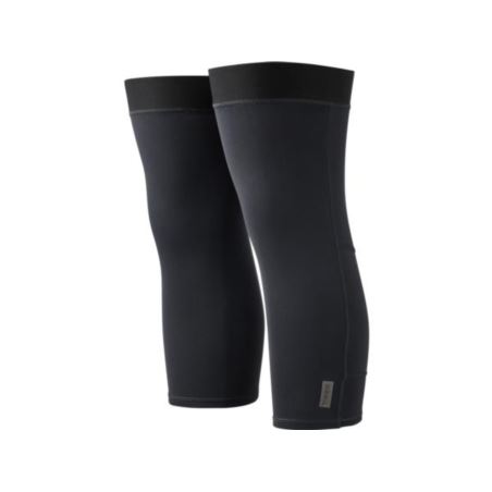 Ocieplacze rowerowe kolan Trek Thermal