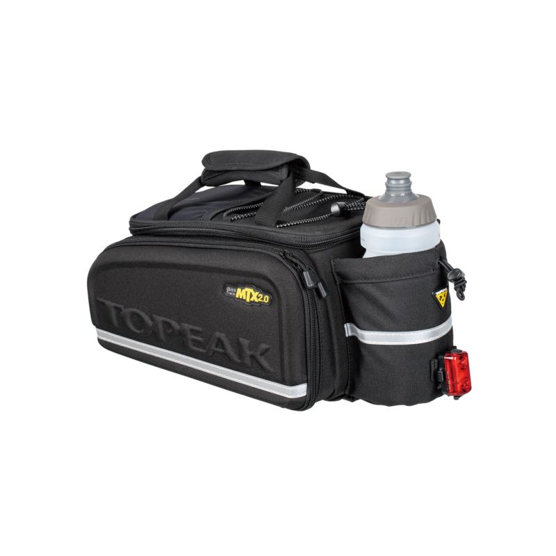 Torba na bagażnik Topeak MTX Trunk Bag Exp 2.0