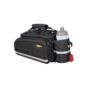 Torba na bagażnik Topeak MTX Trunk Bag Exp 2.0