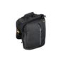 Torba na bagażnik Topeak MTX Trunk Bag Exp 2.0
