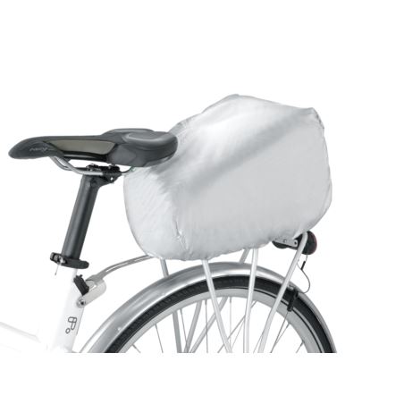 Pokrowiec TOPEAK na sakwy RAIN COVER  EX, DX