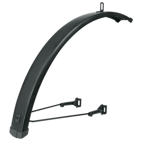 Błotnik przedni SKS Infinity UNIVERSAL MUDGUARD