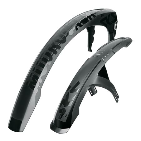 Błotniki SKS MUDROCKER