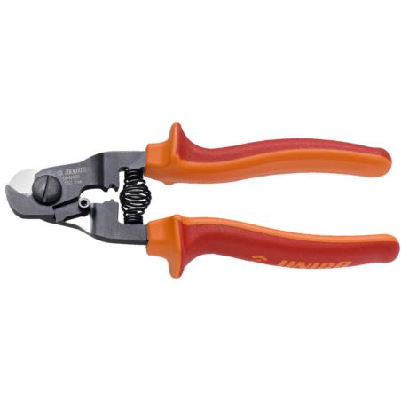 Obcinaczka do linek Unior