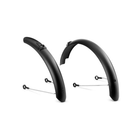 Błotnik Woom SNAP 4