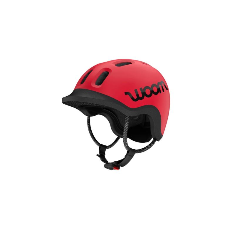 Kask Woom READY
