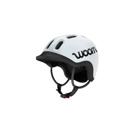 Kask Woom READY