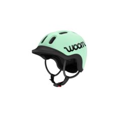 Kask Woom READY