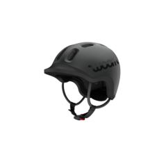 Kask Woom READY