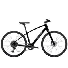 Rower TREK FX 1 Gen 4