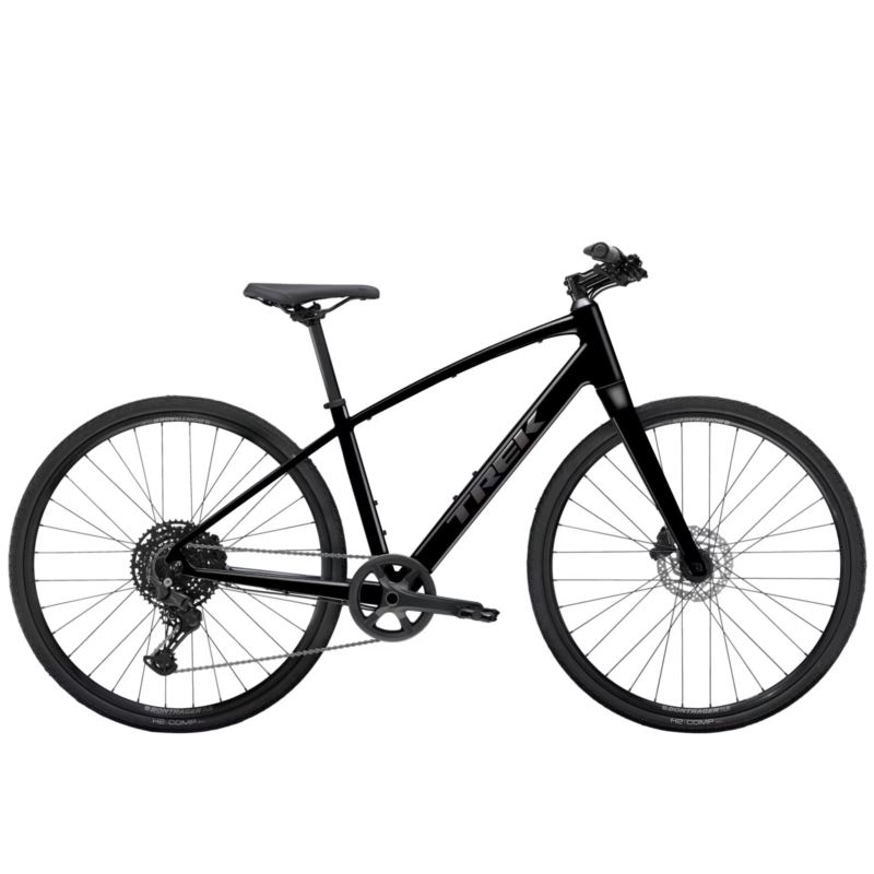 Rower TREK FX 1 Gen 4
