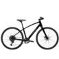 Rower TREK FX 1 Gen 4