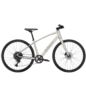 Rower TREK FX 1 Gen 4